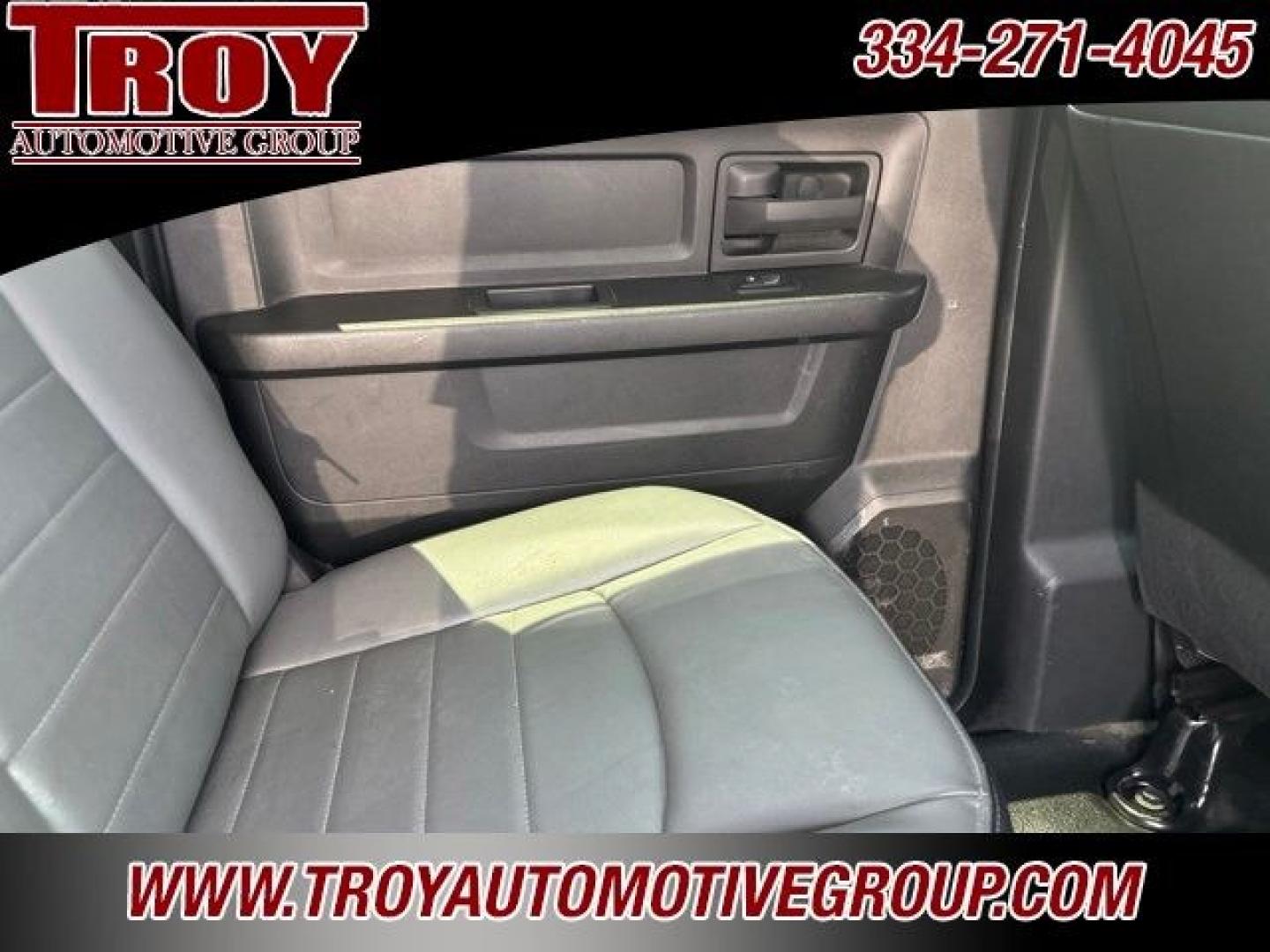 2022 Bright White Clearcoat /Diesel Gray/Black Ram 1500 Classic Express (3C6RR7KG5NG) with an 3.6L V6 24V VVT engine, Automatic transmission, located at 6812 Atlanta Hwy, Montgomery, AL, 36117, (334) 271-4045, 32.382118, -86.178673 - Painter To Match Camper Shell!!<br>Bed Slide Out!!<br>Toyo RT Tires!!<br>Westin Step Bars!!<br>TownPackage!!<br>Alloy Wheels!!Bright White Clearcoat 2022 Ram 1500 Classic Express 4WD 3.6L V6 24V VVT 8-Speed Automatic<br><br>Financing Available---Top Value for Trades.- Photo#41