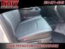2022 Bright White Clearcoat /Diesel Gray/Black Ram 1500 Classic Express (3C6RR7KG5NG) with an 3.6L V6 24V VVT engine, Automatic transmission, located at 6812 Atlanta Hwy, Montgomery, AL, 36117, (334) 271-4045, 32.382118, -86.178673 - Painter To Match Camper Shell!!<br>Bed Slide Out!!<br>Toyo RT Tires!!<br>Westin Step Bars!!<br>TownPackage!!<br>Alloy Wheels!!Bright White Clearcoat 2022 Ram 1500 Classic Express 4WD 3.6L V6 24V VVT 8-Speed Automatic<br><br>Financing Available---Top Value for Trades.- Photo#42