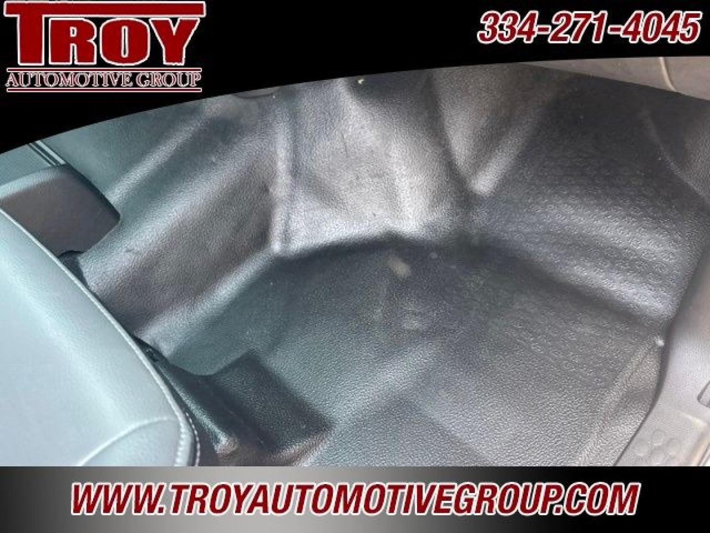 2022 Bright White Clearcoat /Diesel Gray/Black Ram 1500 Classic Express (3C6RR7KG5NG) with an 3.6L V6 24V VVT engine, Automatic transmission, located at 6812 Atlanta Hwy, Montgomery, AL, 36117, (334) 271-4045, 32.382118, -86.178673 - Painter To Match Camper Shell!!<br>Bed Slide Out!!<br>Toyo RT Tires!!<br>Westin Step Bars!!<br>TownPackage!!<br>Alloy Wheels!!Bright White Clearcoat 2022 Ram 1500 Classic Express 4WD 3.6L V6 24V VVT 8-Speed Automatic<br><br>Financing Available---Top Value for Trades.- Photo#43