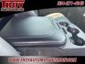 2022 Bright White Clearcoat /Diesel Gray/Black Ram 1500 Classic Express (3C6RR7KG5NG) with an 3.6L V6 24V VVT engine, Automatic transmission, located at 6812 Atlanta Hwy, Montgomery, AL, 36117, (334) 271-4045, 32.382118, -86.178673 - Painter To Match Camper Shell!!<br>Bed Slide Out!!<br>Toyo RT Tires!!<br>Westin Step Bars!!<br>TownPackage!!<br>Alloy Wheels!!Bright White Clearcoat 2022 Ram 1500 Classic Express 4WD 3.6L V6 24V VVT 8-Speed Automatic<br><br>Financing Available---Top Value for Trades.- Photo#44