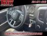 2022 Bright White Clearcoat /Diesel Gray/Black Ram 1500 Classic Express (3C6RR7KG5NG) with an 3.6L V6 24V VVT engine, Automatic transmission, located at 6812 Atlanta Hwy, Montgomery, AL, 36117, (334) 271-4045, 32.382118, -86.178673 - Painter To Match Camper Shell!!<br>Bed Slide Out!!<br>Toyo RT Tires!!<br>Westin Step Bars!!<br>TownPackage!!<br>Alloy Wheels!!Bright White Clearcoat 2022 Ram 1500 Classic Express 4WD 3.6L V6 24V VVT 8-Speed Automatic<br><br>Financing Available---Top Value for Trades.- Photo#46