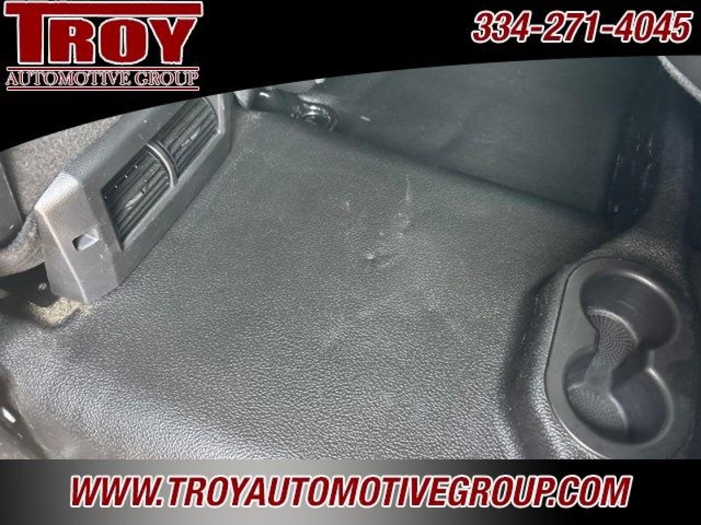 2022 Bright White Clearcoat /Diesel Gray/Black Ram 1500 Classic Express (3C6RR7KG5NG) with an 3.6L V6 24V VVT engine, Automatic transmission, located at 6812 Atlanta Hwy, Montgomery, AL, 36117, (334) 271-4045, 32.382118, -86.178673 - Painter To Match Camper Shell!!<br>Bed Slide Out!!<br>Toyo RT Tires!!<br>Westin Step Bars!!<br>TownPackage!!<br>Alloy Wheels!!Bright White Clearcoat 2022 Ram 1500 Classic Express 4WD 3.6L V6 24V VVT 8-Speed Automatic<br><br>Financing Available---Top Value for Trades.- Photo#47