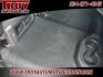 2022 Bright White Clearcoat /Diesel Gray/Black Ram 1500 Classic Express (3C6RR7KG5NG) with an 3.6L V6 24V VVT engine, Automatic transmission, located at 6812 Atlanta Hwy, Montgomery, AL, 36117, (334) 271-4045, 32.382118, -86.178673 - Painter To Match Camper Shell!!<br>Bed Slide Out!!<br>Toyo RT Tires!!<br>Westin Step Bars!!<br>TownPackage!!<br>Alloy Wheels!!Bright White Clearcoat 2022 Ram 1500 Classic Express 4WD 3.6L V6 24V VVT 8-Speed Automatic<br><br>Financing Available---Top Value for Trades.- Photo#47