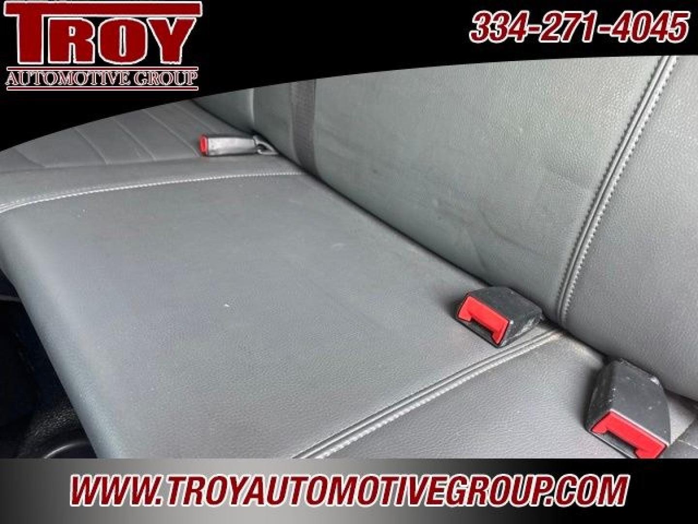 2022 Bright White Clearcoat /Diesel Gray/Black Ram 1500 Classic Express (3C6RR7KG5NG) with an 3.6L V6 24V VVT engine, Automatic transmission, located at 6812 Atlanta Hwy, Montgomery, AL, 36117, (334) 271-4045, 32.382118, -86.178673 - Painter To Match Camper Shell!!<br>Bed Slide Out!!<br>Toyo RT Tires!!<br>Westin Step Bars!!<br>TownPackage!!<br>Alloy Wheels!!Bright White Clearcoat 2022 Ram 1500 Classic Express 4WD 3.6L V6 24V VVT 8-Speed Automatic<br><br>Financing Available---Top Value for Trades.- Photo#48