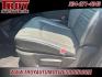 2022 Bright White Clearcoat /Diesel Gray/Black Ram 1500 Classic Express (3C6RR7KG5NG) with an 3.6L V6 24V VVT engine, Automatic transmission, located at 6812 Atlanta Hwy, Montgomery, AL, 36117, (334) 271-4045, 32.382118, -86.178673 - Painter To Match Camper Shell!!<br>Bed Slide Out!!<br>Toyo RT Tires!!<br>Westin Step Bars!!<br>TownPackage!!<br>Alloy Wheels!!Bright White Clearcoat 2022 Ram 1500 Classic Express 4WD 3.6L V6 24V VVT 8-Speed Automatic<br><br>Financing Available---Top Value for Trades.- Photo#49
