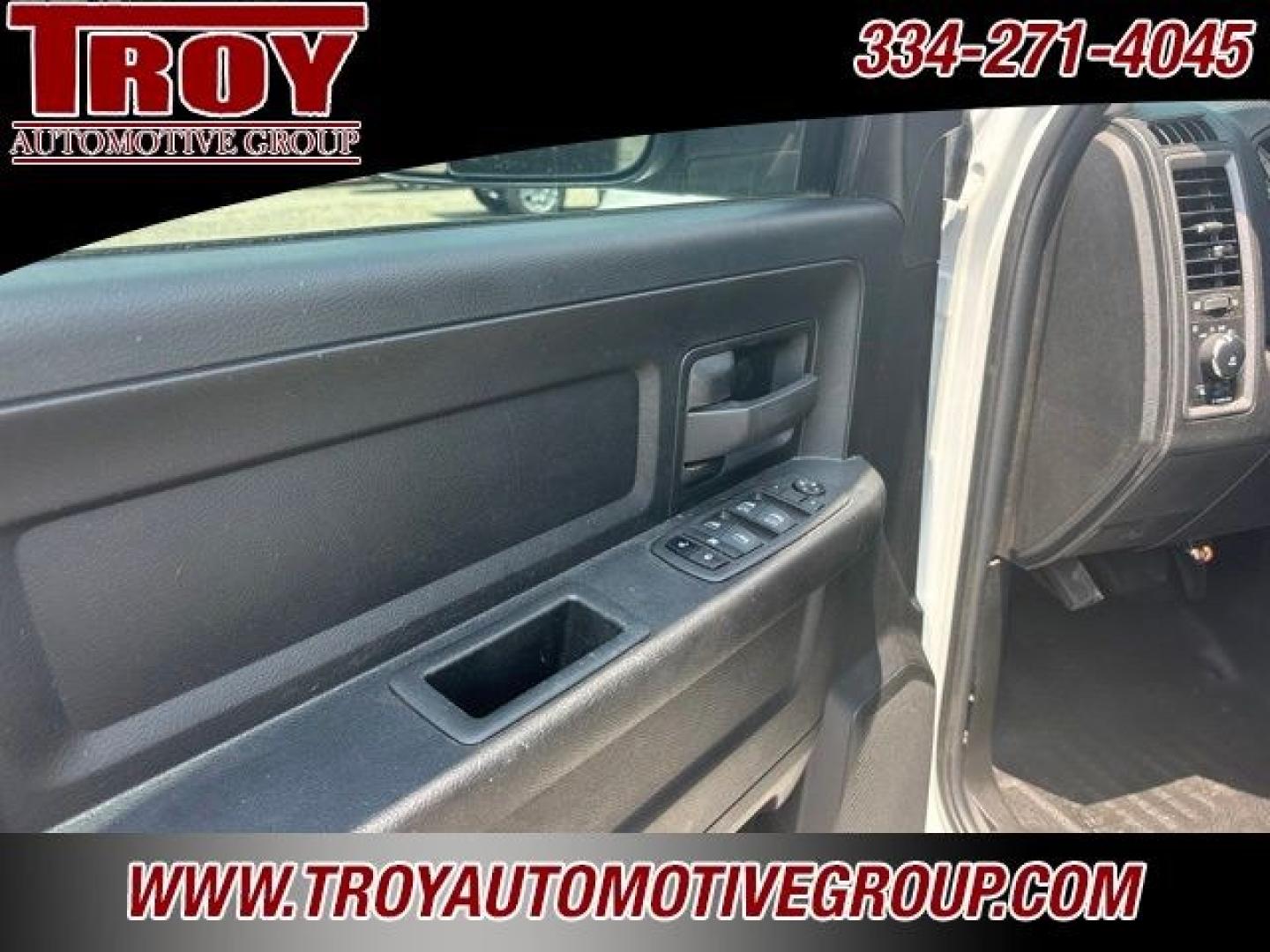 2022 Bright White Clearcoat /Diesel Gray/Black Ram 1500 Classic Express (3C6RR7KG5NG) with an 3.6L V6 24V VVT engine, Automatic transmission, located at 6812 Atlanta Hwy, Montgomery, AL, 36117, (334) 271-4045, 32.382118, -86.178673 - Painter To Match Camper Shell!!<br>Bed Slide Out!!<br>Toyo RT Tires!!<br>Westin Step Bars!!<br>TownPackage!!<br>Alloy Wheels!!Bright White Clearcoat 2022 Ram 1500 Classic Express 4WD 3.6L V6 24V VVT 8-Speed Automatic<br><br>Financing Available---Top Value for Trades.- Photo#50