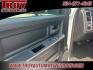 2022 Bright White Clearcoat /Diesel Gray/Black Ram 1500 Classic Express (3C6RR7KG5NG) with an 3.6L V6 24V VVT engine, Automatic transmission, located at 6812 Atlanta Hwy, Montgomery, AL, 36117, (334) 271-4045, 32.382118, -86.178673 - Painter To Match Camper Shell!!<br>Bed Slide Out!!<br>Toyo RT Tires!!<br>Westin Step Bars!!<br>TownPackage!!<br>Alloy Wheels!!Bright White Clearcoat 2022 Ram 1500 Classic Express 4WD 3.6L V6 24V VVT 8-Speed Automatic<br><br>Financing Available---Top Value for Trades.- Photo#50