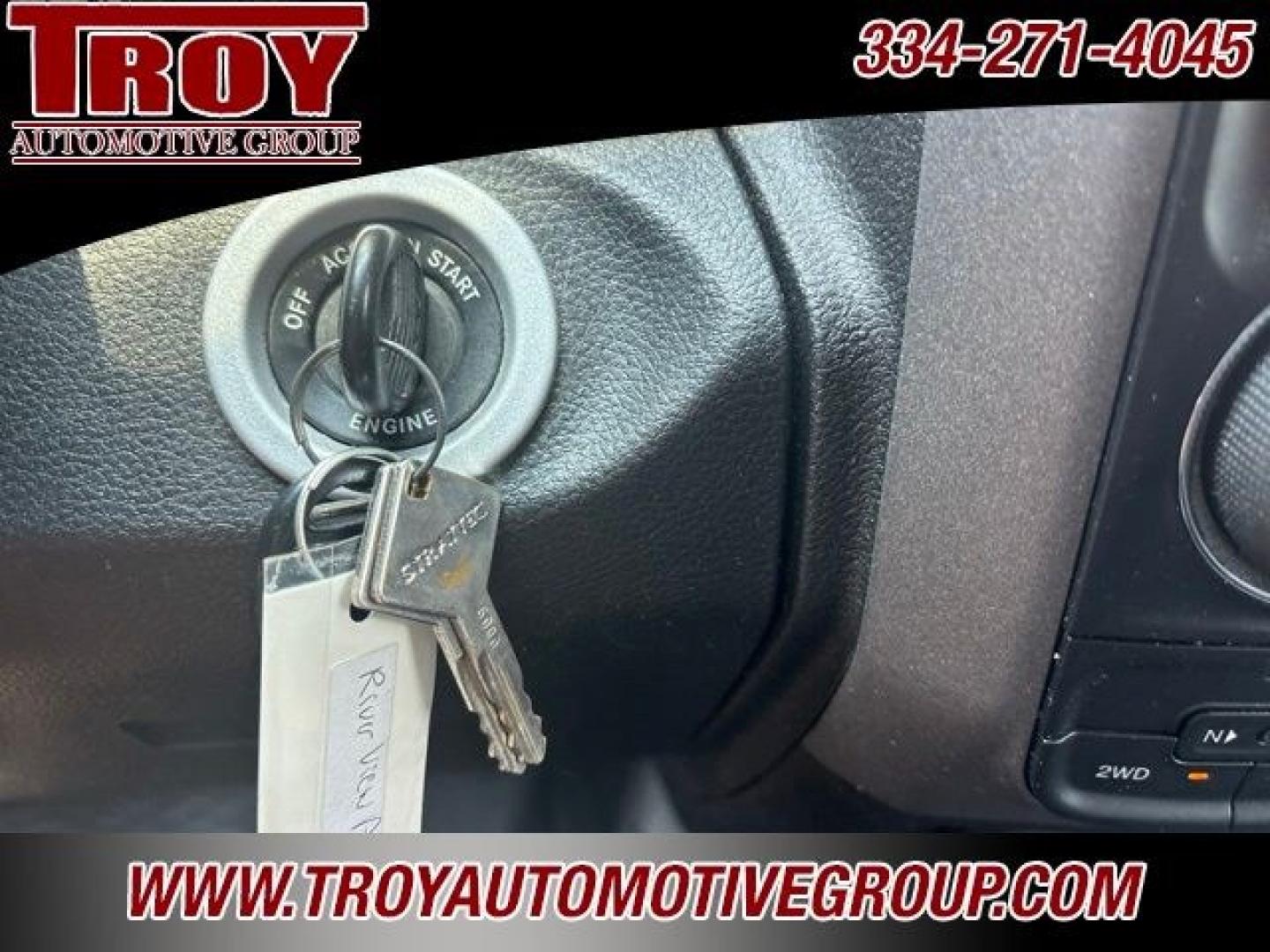 2022 Bright White Clearcoat /Diesel Gray/Black Ram 1500 Classic Express (3C6RR7KG5NG) with an 3.6L V6 24V VVT engine, Automatic transmission, located at 6812 Atlanta Hwy, Montgomery, AL, 36117, (334) 271-4045, 32.382118, -86.178673 - Painter To Match Camper Shell!!<br>Bed Slide Out!!<br>Toyo RT Tires!!<br>Westin Step Bars!!<br>TownPackage!!<br>Alloy Wheels!!Bright White Clearcoat 2022 Ram 1500 Classic Express 4WD 3.6L V6 24V VVT 8-Speed Automatic<br><br>Financing Available---Top Value for Trades.- Photo#51
