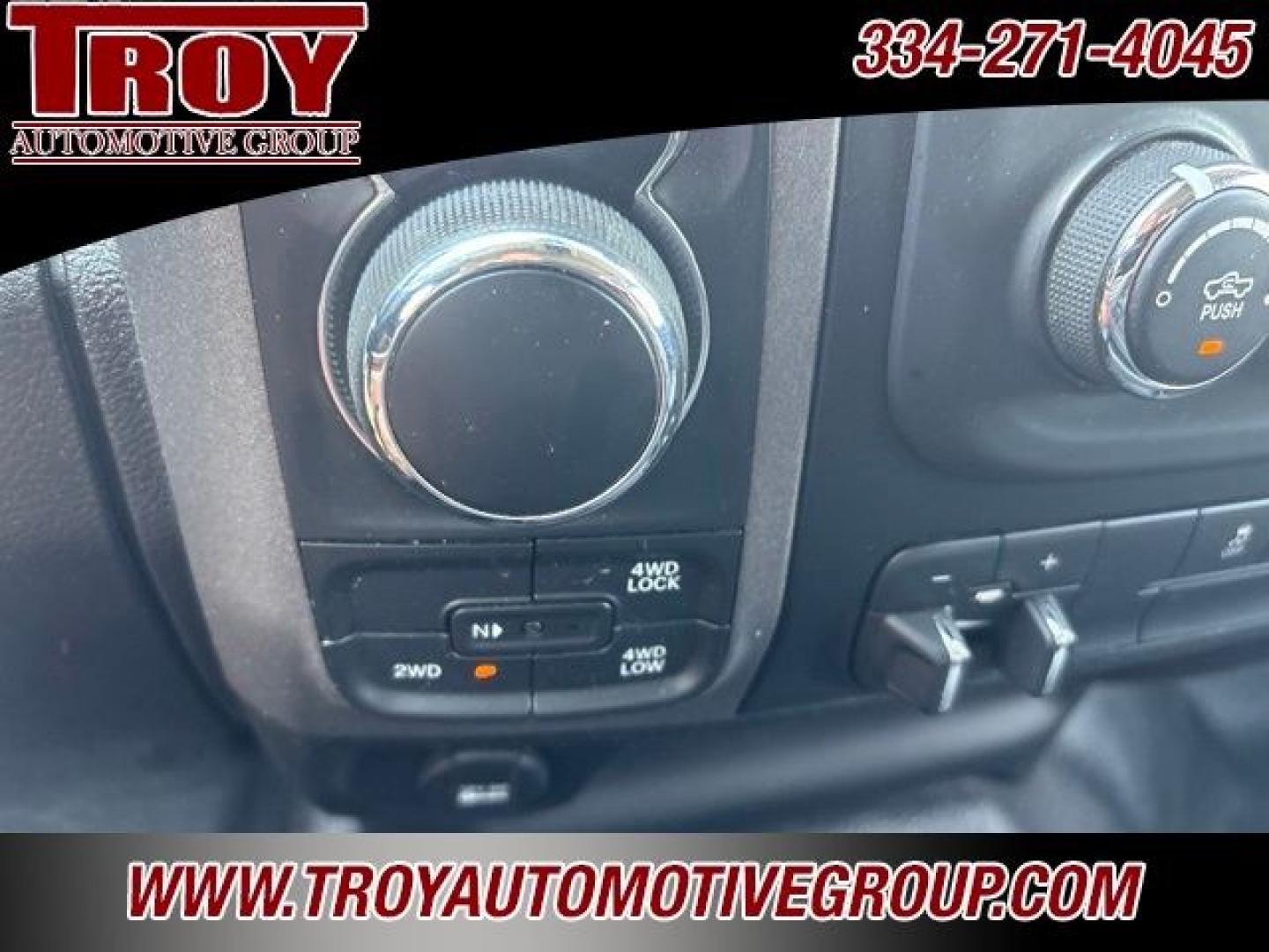 2022 Bright White Clearcoat /Diesel Gray/Black Ram 1500 Classic Express (3C6RR7KG5NG) with an 3.6L V6 24V VVT engine, Automatic transmission, located at 6812 Atlanta Hwy, Montgomery, AL, 36117, (334) 271-4045, 32.382118, -86.178673 - Painter To Match Camper Shell!!<br>Bed Slide Out!!<br>Toyo RT Tires!!<br>Westin Step Bars!!<br>TownPackage!!<br>Alloy Wheels!!Bright White Clearcoat 2022 Ram 1500 Classic Express 4WD 3.6L V6 24V VVT 8-Speed Automatic<br><br>Financing Available---Top Value for Trades.- Photo#52