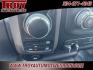 2022 Bright White Clearcoat /Diesel Gray/Black Ram 1500 Classic Express (3C6RR7KG5NG) with an 3.6L V6 24V VVT engine, Automatic transmission, located at 6812 Atlanta Hwy, Montgomery, AL, 36117, (334) 271-4045, 32.382118, -86.178673 - Painter To Match Camper Shell!!<br>Bed Slide Out!!<br>Toyo RT Tires!!<br>Westin Step Bars!!<br>TownPackage!!<br>Alloy Wheels!!Bright White Clearcoat 2022 Ram 1500 Classic Express 4WD 3.6L V6 24V VVT 8-Speed Automatic<br><br>Financing Available---Top Value for Trades.- Photo#52