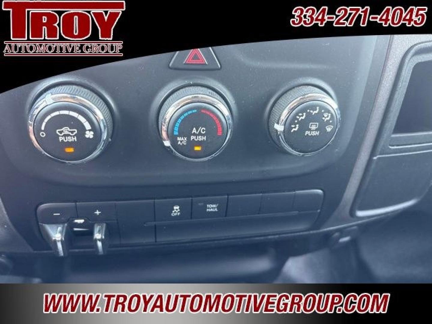 2022 Bright White Clearcoat /Diesel Gray/Black Ram 1500 Classic Express (3C6RR7KG5NG) with an 3.6L V6 24V VVT engine, Automatic transmission, located at 6812 Atlanta Hwy, Montgomery, AL, 36117, (334) 271-4045, 32.382118, -86.178673 - Painter To Match Camper Shell!!<br>Bed Slide Out!!<br>Toyo RT Tires!!<br>Westin Step Bars!!<br>TownPackage!!<br>Alloy Wheels!!Bright White Clearcoat 2022 Ram 1500 Classic Express 4WD 3.6L V6 24V VVT 8-Speed Automatic<br><br>Financing Available---Top Value for Trades.- Photo#53