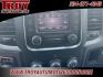 2022 Bright White Clearcoat /Diesel Gray/Black Ram 1500 Classic Express (3C6RR7KG5NG) with an 3.6L V6 24V VVT engine, Automatic transmission, located at 6812 Atlanta Hwy, Montgomery, AL, 36117, (334) 271-4045, 32.382118, -86.178673 - Painter To Match Camper Shell!!<br>Bed Slide Out!!<br>Toyo RT Tires!!<br>Westin Step Bars!!<br>TownPackage!!<br>Alloy Wheels!!Bright White Clearcoat 2022 Ram 1500 Classic Express 4WD 3.6L V6 24V VVT 8-Speed Automatic<br><br>Financing Available---Top Value for Trades.- Photo#54