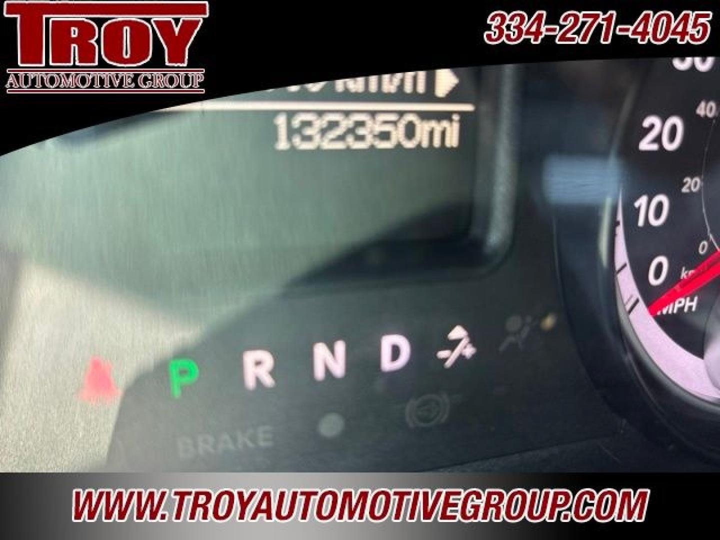 2022 Bright White Clearcoat /Diesel Gray/Black Ram 1500 Classic Express (3C6RR7KG5NG) with an 3.6L V6 24V VVT engine, Automatic transmission, located at 6812 Atlanta Hwy, Montgomery, AL, 36117, (334) 271-4045, 32.382118, -86.178673 - Painter To Match Camper Shell!!<br>Bed Slide Out!!<br>Toyo RT Tires!!<br>Westin Step Bars!!<br>TownPackage!!<br>Alloy Wheels!!Bright White Clearcoat 2022 Ram 1500 Classic Express 4WD 3.6L V6 24V VVT 8-Speed Automatic<br><br>Financing Available---Top Value for Trades.- Photo#55
