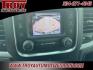 2022 Bright White Clearcoat /Diesel Gray/Black Ram 1500 Classic Express (3C6RR7KG5NG) with an 3.6L V6 24V VVT engine, Automatic transmission, located at 6812 Atlanta Hwy, Montgomery, AL, 36117, (334) 271-4045, 32.382118, -86.178673 - Painter To Match Camper Shell!!<br>Bed Slide Out!!<br>Toyo RT Tires!!<br>Westin Step Bars!!<br>TownPackage!!<br>Alloy Wheels!!Bright White Clearcoat 2022 Ram 1500 Classic Express 4WD 3.6L V6 24V VVT 8-Speed Automatic<br><br>Financing Available---Top Value for Trades.- Photo#56