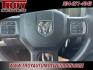 2022 Bright White Clearcoat /Diesel Gray/Black Ram 1500 Classic Express (3C6RR7KG5NG) with an 3.6L V6 24V VVT engine, Automatic transmission, located at 6812 Atlanta Hwy, Montgomery, AL, 36117, (334) 271-4045, 32.382118, -86.178673 - Painter To Match Camper Shell!!<br>Bed Slide Out!!<br>Toyo RT Tires!!<br>Westin Step Bars!!<br>TownPackage!!<br>Alloy Wheels!!Bright White Clearcoat 2022 Ram 1500 Classic Express 4WD 3.6L V6 24V VVT 8-Speed Automatic<br><br>Financing Available---Top Value for Trades.- Photo#57