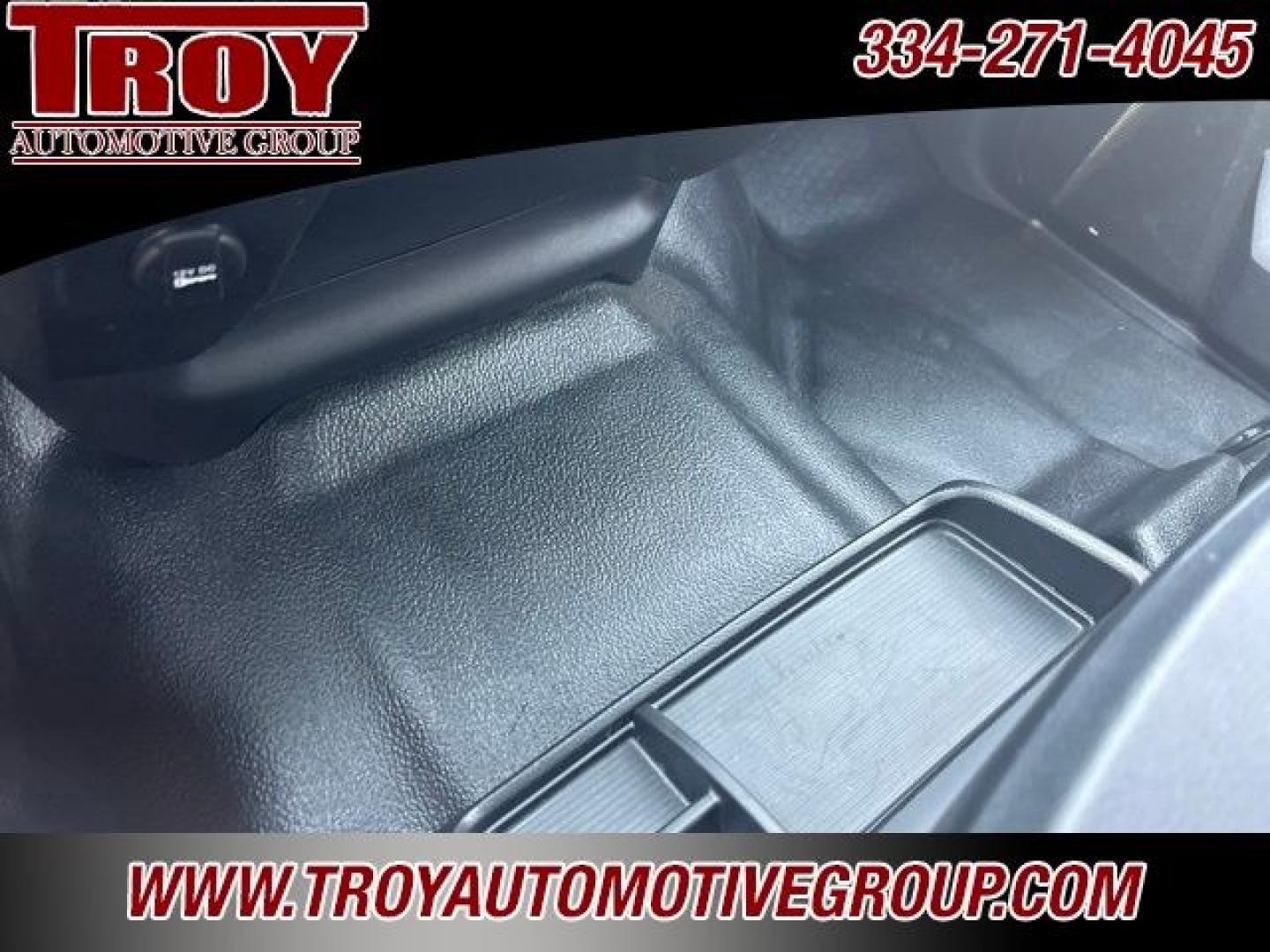2022 Bright White Clearcoat /Diesel Gray/Black Ram 1500 Classic Express (3C6RR7KG5NG) with an 3.6L V6 24V VVT engine, Automatic transmission, located at 6812 Atlanta Hwy, Montgomery, AL, 36117, (334) 271-4045, 32.382118, -86.178673 - Painter To Match Camper Shell!!<br>Bed Slide Out!!<br>Toyo RT Tires!!<br>Westin Step Bars!!<br>TownPackage!!<br>Alloy Wheels!!Bright White Clearcoat 2022 Ram 1500 Classic Express 4WD 3.6L V6 24V VVT 8-Speed Automatic<br><br>Financing Available---Top Value for Trades.- Photo#58