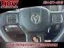 2022 Bright White Clearcoat /Diesel Gray/Black Ram 1500 Classic Express (3C6RR7KG5NG) with an 3.6L V6 24V VVT engine, Automatic transmission, located at 6812 Atlanta Hwy, Montgomery, AL, 36117, (334) 271-4045, 32.382118, -86.178673 - Painter To Match Camper Shell!!<br>Bed Slide Out!!<br>Toyo RT Tires!!<br>Westin Step Bars!!<br>TownPackage!!<br>Alloy Wheels!!Bright White Clearcoat 2022 Ram 1500 Classic Express 4WD 3.6L V6 24V VVT 8-Speed Automatic<br><br>Financing Available---Top Value for Trades.- Photo#59