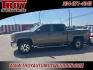 2014 Brownstone Metallic /Jet Black Chevrolet Silverado 1500 LT (3GCUKREC4EG) with an EcoTec3 5.3L V8 Flex Fuel engine, Automatic transmission, located at 6812 Atlanta Hwy, Montgomery, AL, 36117, (334) 271-4045, 32.382118, -86.178673 - Brownstone Metallic 2014 Chevrolet Silverado 1500 LT 4WD LT2 EcoTec3 5.3L V8 Flex Fuel 6-Speed Automatic Electronic with Overdrive<br><br>Financing Available---Top Value for Trades.<br><br>Odometer is 26608 miles below market average!<br><br><br>Awards:<br> * 2014 KBB.com Brand Image Awards * NAC- Photo#1