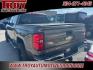 2014 Brownstone Metallic /Jet Black Chevrolet Silverado 1500 LT (3GCUKREC4EG) with an EcoTec3 5.3L V8 Flex Fuel engine, Automatic transmission, located at 6812 Atlanta Hwy, Montgomery, AL, 36117, (334) 271-4045, 32.382118, -86.178673 - Brownstone Metallic 2014 Chevrolet Silverado 1500 LT 4WD LT2 EcoTec3 5.3L V8 Flex Fuel 6-Speed Automatic Electronic with Overdrive<br><br>Financing Available---Top Value for Trades.<br><br>Odometer is 26608 miles below market average!<br><br><br>Awards:<br> * 2014 KBB.com Brand Image Awards * NAC- Photo#7