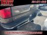 2014 Brownstone Metallic /Jet Black Chevrolet Silverado 1500 LT (3GCUKREC4EG) with an EcoTec3 5.3L V8 Flex Fuel engine, Automatic transmission, located at 6812 Atlanta Hwy, Montgomery, AL, 36117, (334) 271-4045, 32.382118, -86.178673 - Brownstone Metallic 2014 Chevrolet Silverado 1500 LT 4WD LT2 EcoTec3 5.3L V8 Flex Fuel 6-Speed Automatic Electronic with Overdrive<br><br>Financing Available---Top Value for Trades.<br><br>Odometer is 26608 miles below market average!<br><br><br>Awards:<br> * 2014 KBB.com Brand Image Awards * NAC- Photo#8