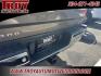 2014 Brownstone Metallic /Jet Black Chevrolet Silverado 1500 LT (3GCUKREC4EG) with an EcoTec3 5.3L V8 Flex Fuel engine, Automatic transmission, located at 6812 Atlanta Hwy, Montgomery, AL, 36117, (334) 271-4045, 32.382118, -86.178673 - Brownstone Metallic 2014 Chevrolet Silverado 1500 LT 4WD LT2 EcoTec3 5.3L V8 Flex Fuel 6-Speed Automatic Electronic with Overdrive<br><br>Financing Available---Top Value for Trades.<br><br>Odometer is 26608 miles below market average!<br><br><br>Awards:<br> * 2014 KBB.com Brand Image Awards * NAC- Photo#10