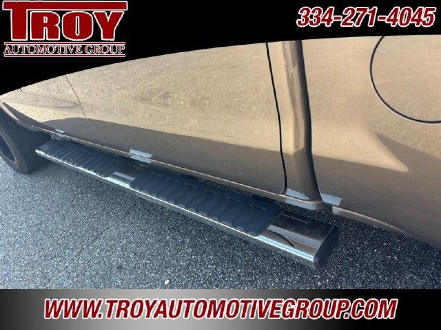 2014 Brownstone Metallic /Jet Black Chevrolet Silverado 1500 LT (3GCUKREC4EG) with an EcoTec3 5.3L V8 Flex Fuel engine, Automatic transmission, located at 6812 Atlanta Hwy, Montgomery, AL, 36117, (334) 271-4045, 32.382118, -86.178673 - Brownstone Metallic 2014 Chevrolet Silverado 1500 LT 4WD LT2 EcoTec3 5.3L V8 Flex Fuel 6-Speed Automatic Electronic with Overdrive<br><br>Financing Available---Top Value for Trades.<br><br>Odometer is 26608 miles below market average!<br><br><br>Awards:<br> * 2014 KBB.com Brand Image Awards * NAC- Photo#12