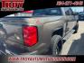2014 Brownstone Metallic /Jet Black Chevrolet Silverado 1500 LT (3GCUKREC4EG) with an EcoTec3 5.3L V8 Flex Fuel engine, Automatic transmission, located at 6812 Atlanta Hwy, Montgomery, AL, 36117, (334) 271-4045, 32.382118, -86.178673 - Brownstone Metallic 2014 Chevrolet Silverado 1500 LT 4WD LT2 EcoTec3 5.3L V8 Flex Fuel 6-Speed Automatic Electronic with Overdrive<br><br>Financing Available---Top Value for Trades.<br><br>Odometer is 26608 miles below market average!<br><br><br>Awards:<br> * 2014 KBB.com Brand Image Awards * NAC- Photo#16