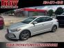 2017 Silver /Gray Hyundai Elantra SE (5NPD84LF5HH) with an 2.0L 4-Cylinder DOHC 16V engine, Automatic transmission, located at 6812 Atlanta Hwy, Montgomery, AL, 36117, (334) 271-4045, 32.382118, -86.178673 - Recent Arrival!<br><br>Silver 2017 Hyundai Elantra SE FWD 2.0L 4-Cylinder DOHC 16V 6-Speed Automatic with Shiftronic<br><br>Financing Available---Top Value for Trades.<br><br>Odometer is 93978 miles below market average! 29/38 City/Highway MPG<br><br><br>Awards:<br> * 2017 KBB.com 10 Most Awarded B- Photo#2
