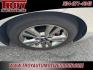 2017 Silver /Gray Hyundai Elantra SE (5NPD84LF5HH) with an 2.0L 4-Cylinder DOHC 16V engine, Automatic transmission, located at 6812 Atlanta Hwy, Montgomery, AL, 36117, (334) 271-4045, 32.382118, -86.178673 - Recent Arrival!<br><br>Silver 2017 Hyundai Elantra SE FWD 2.0L 4-Cylinder DOHC 16V 6-Speed Automatic with Shiftronic<br><br>Financing Available---Top Value for Trades.<br><br>Odometer is 93978 miles below market average! 29/38 City/Highway MPG<br><br><br>Awards:<br> * 2017 KBB.com 10 Most Awarded B- Photo#8