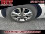 2017 Silver /Gray Hyundai Elantra SE (5NPD84LF5HH) with an 2.0L 4-Cylinder DOHC 16V engine, Automatic transmission, located at 6812 Atlanta Hwy, Montgomery, AL, 36117, (334) 271-4045, 32.382118, -86.178673 - Recent Arrival!<br><br>Silver 2017 Hyundai Elantra SE FWD 2.0L 4-Cylinder DOHC 16V 6-Speed Automatic with Shiftronic<br><br>Financing Available---Top Value for Trades.<br><br>Odometer is 93978 miles below market average! 29/38 City/Highway MPG<br><br><br>Awards:<br> * 2017 KBB.com 10 Most Awarded B- Photo#9