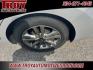 2017 Silver /Gray Hyundai Elantra SE (5NPD84LF5HH) with an 2.0L 4-Cylinder DOHC 16V engine, Automatic transmission, located at 6812 Atlanta Hwy, Montgomery, AL, 36117, (334) 271-4045, 32.382118, -86.178673 - Recent Arrival!<br><br>Silver 2017 Hyundai Elantra SE FWD 2.0L 4-Cylinder DOHC 16V 6-Speed Automatic with Shiftronic<br><br>Financing Available---Top Value for Trades.<br><br>Odometer is 93978 miles below market average! 29/38 City/Highway MPG<br><br><br>Awards:<br> * 2017 KBB.com 10 Most Awarded B- Photo#10