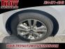 2017 Silver /Gray Hyundai Elantra SE (5NPD84LF5HH) with an 2.0L 4-Cylinder DOHC 16V engine, Automatic transmission, located at 6812 Atlanta Hwy, Montgomery, AL, 36117, (334) 271-4045, 32.382118, -86.178673 - Recent Arrival!<br><br>Silver 2017 Hyundai Elantra SE FWD 2.0L 4-Cylinder DOHC 16V 6-Speed Automatic with Shiftronic<br><br>Financing Available---Top Value for Trades.<br><br>Odometer is 93978 miles below market average! 29/38 City/Highway MPG<br><br><br>Awards:<br> * 2017 KBB.com 10 Most Awarded B- Photo#11