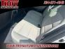 2017 Silver /Gray Hyundai Elantra SE (5NPD84LF5HH) with an 2.0L 4-Cylinder DOHC 16V engine, Automatic transmission, located at 6812 Atlanta Hwy, Montgomery, AL, 36117, (334) 271-4045, 32.382118, -86.178673 - Recent Arrival!<br><br>Silver 2017 Hyundai Elantra SE FWD 2.0L 4-Cylinder DOHC 16V 6-Speed Automatic with Shiftronic<br><br>Financing Available---Top Value for Trades.<br><br>Odometer is 93978 miles below market average! 29/38 City/Highway MPG<br><br><br>Awards:<br> * 2017 KBB.com 10 Most Awarded B- Photo#12