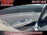 2017 Silver /Gray Hyundai Elantra SE (5NPD84LF5HH) with an 2.0L 4-Cylinder DOHC 16V engine, Automatic transmission, located at 6812 Atlanta Hwy, Montgomery, AL, 36117, (334) 271-4045, 32.382118, -86.178673 - Recent Arrival!<br><br>Silver 2017 Hyundai Elantra SE FWD 2.0L 4-Cylinder DOHC 16V 6-Speed Automatic with Shiftronic<br><br>Financing Available---Top Value for Trades.<br><br>Odometer is 93978 miles below market average! 29/38 City/Highway MPG<br><br><br>Awards:<br> * 2017 KBB.com 10 Most Awarded B- Photo#13