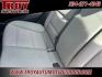 2017 Silver /Gray Hyundai Elantra SE (5NPD84LF5HH) with an 2.0L 4-Cylinder DOHC 16V engine, Automatic transmission, located at 6812 Atlanta Hwy, Montgomery, AL, 36117, (334) 271-4045, 32.382118, -86.178673 - Recent Arrival!<br><br>Silver 2017 Hyundai Elantra SE FWD 2.0L 4-Cylinder DOHC 16V 6-Speed Automatic with Shiftronic<br><br>Financing Available---Top Value for Trades.<br><br>Odometer is 93978 miles below market average! 29/38 City/Highway MPG<br><br><br>Awards:<br> * 2017 KBB.com 10 Most Awarded B- Photo#14