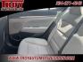 2017 Silver /Gray Hyundai Elantra SE (5NPD84LF5HH) with an 2.0L 4-Cylinder DOHC 16V engine, Automatic transmission, located at 6812 Atlanta Hwy, Montgomery, AL, 36117, (334) 271-4045, 32.382118, -86.178673 - Recent Arrival!<br><br>Silver 2017 Hyundai Elantra SE FWD 2.0L 4-Cylinder DOHC 16V 6-Speed Automatic with Shiftronic<br><br>Financing Available---Top Value for Trades.<br><br>Odometer is 93978 miles below market average! 29/38 City/Highway MPG<br><br><br>Awards:<br> * 2017 KBB.com 10 Most Awarded B- Photo#15
