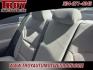 2017 Silver /Gray Hyundai Elantra SE (5NPD84LF5HH) with an 2.0L 4-Cylinder DOHC 16V engine, Automatic transmission, located at 6812 Atlanta Hwy, Montgomery, AL, 36117, (334) 271-4045, 32.382118, -86.178673 - Recent Arrival!<br><br>Silver 2017 Hyundai Elantra SE FWD 2.0L 4-Cylinder DOHC 16V 6-Speed Automatic with Shiftronic<br><br>Financing Available---Top Value for Trades.<br><br>Odometer is 93978 miles below market average! 29/38 City/Highway MPG<br><br><br>Awards:<br> * 2017 KBB.com 10 Most Awarded B- Photo#16