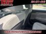 2017 Silver /Gray Hyundai Elantra SE (5NPD84LF5HH) with an 2.0L 4-Cylinder DOHC 16V engine, Automatic transmission, located at 6812 Atlanta Hwy, Montgomery, AL, 36117, (334) 271-4045, 32.382118, -86.178673 - Recent Arrival!<br><br>Silver 2017 Hyundai Elantra SE FWD 2.0L 4-Cylinder DOHC 16V 6-Speed Automatic with Shiftronic<br><br>Financing Available---Top Value for Trades.<br><br>Odometer is 93978 miles below market average! 29/38 City/Highway MPG<br><br><br>Awards:<br> * 2017 KBB.com 10 Most Awarded B- Photo#17