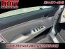 2017 Silver /Gray Hyundai Elantra SE (5NPD84LF5HH) with an 2.0L 4-Cylinder DOHC 16V engine, Automatic transmission, located at 6812 Atlanta Hwy, Montgomery, AL, 36117, (334) 271-4045, 32.382118, -86.178673 - Recent Arrival!<br><br>Silver 2017 Hyundai Elantra SE FWD 2.0L 4-Cylinder DOHC 16V 6-Speed Automatic with Shiftronic<br><br>Financing Available---Top Value for Trades.<br><br>Odometer is 93978 miles below market average! 29/38 City/Highway MPG<br><br><br>Awards:<br> * 2017 KBB.com 10 Most Awarded B- Photo#19