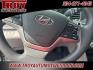2017 Silver /Gray Hyundai Elantra SE (5NPD84LF5HH) with an 2.0L 4-Cylinder DOHC 16V engine, Automatic transmission, located at 6812 Atlanta Hwy, Montgomery, AL, 36117, (334) 271-4045, 32.382118, -86.178673 - Recent Arrival!<br><br>Silver 2017 Hyundai Elantra SE FWD 2.0L 4-Cylinder DOHC 16V 6-Speed Automatic with Shiftronic<br><br>Financing Available---Top Value for Trades.<br><br>Odometer is 93978 miles below market average! 29/38 City/Highway MPG<br><br><br>Awards:<br> * 2017 KBB.com 10 Most Awarded B- Photo#21