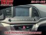 2017 Silver /Gray Hyundai Elantra SE (5NPD84LF5HH) with an 2.0L 4-Cylinder DOHC 16V engine, Automatic transmission, located at 6812 Atlanta Hwy, Montgomery, AL, 36117, (334) 271-4045, 32.382118, -86.178673 - Recent Arrival!<br><br>Silver 2017 Hyundai Elantra SE FWD 2.0L 4-Cylinder DOHC 16V 6-Speed Automatic with Shiftronic<br><br>Financing Available---Top Value for Trades.<br><br>Odometer is 93978 miles below market average! 29/38 City/Highway MPG<br><br><br>Awards:<br> * 2017 KBB.com 10 Most Awarded B- Photo#22
