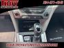 2017 Silver /Gray Hyundai Elantra SE (5NPD84LF5HH) with an 2.0L 4-Cylinder DOHC 16V engine, Automatic transmission, located at 6812 Atlanta Hwy, Montgomery, AL, 36117, (334) 271-4045, 32.382118, -86.178673 - Recent Arrival!<br><br>Silver 2017 Hyundai Elantra SE FWD 2.0L 4-Cylinder DOHC 16V 6-Speed Automatic with Shiftronic<br><br>Financing Available---Top Value for Trades.<br><br>Odometer is 93978 miles below market average! 29/38 City/Highway MPG<br><br><br>Awards:<br> * 2017 KBB.com 10 Most Awarded B- Photo#23