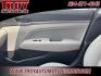2017 Silver /Gray Hyundai Elantra SE (5NPD84LF5HH) with an 2.0L 4-Cylinder DOHC 16V engine, Automatic transmission, located at 6812 Atlanta Hwy, Montgomery, AL, 36117, (334) 271-4045, 32.382118, -86.178673 - Recent Arrival!<br><br>Silver 2017 Hyundai Elantra SE FWD 2.0L 4-Cylinder DOHC 16V 6-Speed Automatic with Shiftronic<br><br>Financing Available---Top Value for Trades.<br><br>Odometer is 93978 miles below market average! 29/38 City/Highway MPG<br><br><br>Awards:<br> * 2017 KBB.com 10 Most Awarded B- Photo#26