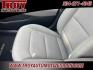 2017 Silver /Gray Hyundai Elantra SE (5NPD84LF5HH) with an 2.0L 4-Cylinder DOHC 16V engine, Automatic transmission, located at 6812 Atlanta Hwy, Montgomery, AL, 36117, (334) 271-4045, 32.382118, -86.178673 - Recent Arrival!<br><br>Silver 2017 Hyundai Elantra SE FWD 2.0L 4-Cylinder DOHC 16V 6-Speed Automatic with Shiftronic<br><br>Financing Available---Top Value for Trades.<br><br>Odometer is 93978 miles below market average! 29/38 City/Highway MPG<br><br><br>Awards:<br> * 2017 KBB.com 10 Most Awarded B- Photo#27
