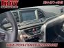 2017 Silver /Gray Hyundai Elantra SE (5NPD84LF5HH) with an 2.0L 4-Cylinder DOHC 16V engine, Automatic transmission, located at 6812 Atlanta Hwy, Montgomery, AL, 36117, (334) 271-4045, 32.382118, -86.178673 - Recent Arrival!<br><br>Silver 2017 Hyundai Elantra SE FWD 2.0L 4-Cylinder DOHC 16V 6-Speed Automatic with Shiftronic<br><br>Financing Available---Top Value for Trades.<br><br>Odometer is 93978 miles below market average! 29/38 City/Highway MPG<br><br><br>Awards:<br> * 2017 KBB.com 10 Most Awarded B- Photo#28