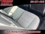 2017 Silver /Gray Hyundai Elantra SE (5NPD84LF5HH) with an 2.0L 4-Cylinder DOHC 16V engine, Automatic transmission, located at 6812 Atlanta Hwy, Montgomery, AL, 36117, (334) 271-4045, 32.382118, -86.178673 - Recent Arrival!<br><br>Silver 2017 Hyundai Elantra SE FWD 2.0L 4-Cylinder DOHC 16V 6-Speed Automatic with Shiftronic<br><br>Financing Available---Top Value for Trades.<br><br>Odometer is 93978 miles below market average! 29/38 City/Highway MPG<br><br><br>Awards:<br> * 2017 KBB.com 10 Most Awarded B- Photo#30