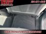 2017 Silver /Gray Hyundai Elantra SE (5NPD84LF5HH) with an 2.0L 4-Cylinder DOHC 16V engine, Automatic transmission, located at 6812 Atlanta Hwy, Montgomery, AL, 36117, (334) 271-4045, 32.382118, -86.178673 - Recent Arrival!<br><br>Silver 2017 Hyundai Elantra SE FWD 2.0L 4-Cylinder DOHC 16V 6-Speed Automatic with Shiftronic<br><br>Financing Available---Top Value for Trades.<br><br>Odometer is 93978 miles below market average! 29/38 City/Highway MPG<br><br><br>Awards:<br> * 2017 KBB.com 10 Most Awarded B- Photo#31