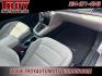 2017 Silver /Gray Hyundai Elantra SE (5NPD84LF5HH) with an 2.0L 4-Cylinder DOHC 16V engine, Automatic transmission, located at 6812 Atlanta Hwy, Montgomery, AL, 36117, (334) 271-4045, 32.382118, -86.178673 - Recent Arrival!<br><br>Silver 2017 Hyundai Elantra SE FWD 2.0L 4-Cylinder DOHC 16V 6-Speed Automatic with Shiftronic<br><br>Financing Available---Top Value for Trades.<br><br>Odometer is 93978 miles below market average! 29/38 City/Highway MPG<br><br><br>Awards:<br> * 2017 KBB.com 10 Most Awarded B- Photo#32