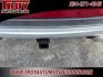2017 Ruby Red Metallic /Black Ford Escape Titanium (1FMCU9J93HU) with an EcoBoost 2.0L I4 GTDi DOHC Turbocharged VCT engine, Automatic transmission, located at 6812 Atlanta Hwy, Montgomery, AL, 36117, (334) 271-4045, 32.382118, -86.178673 - Priced below KBB Fair Purchase Price!<br><br>Ruby Red Metallic 2017 Ford Escape Titanium 4WD EcoBoost 2.0L I4 GTDi DOHC Turbocharged VCT 6-Speed Automatic<br><br>Financing Available---Top Value for Trades.<br><br>Odometer is 18847 miles below market average! 20/27 City/Highway MPG<br><br><br>Awards:- Photo#9
