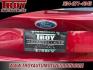 2017 Ruby Red Metallic /Black Ford Escape Titanium (1FMCU9J93HU) with an EcoBoost 2.0L I4 GTDi DOHC Turbocharged VCT engine, Automatic transmission, located at 6812 Atlanta Hwy, Montgomery, AL, 36117, (334) 271-4045, 32.382118, -86.178673 - Priced below KBB Fair Purchase Price!<br><br>Ruby Red Metallic 2017 Ford Escape Titanium 4WD EcoBoost 2.0L I4 GTDi DOHC Turbocharged VCT 6-Speed Automatic<br><br>Financing Available---Top Value for Trades.<br><br>Odometer is 18847 miles below market average! 20/27 City/Highway MPG<br><br><br>Awards:- Photo#10